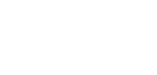 Ploni Bitter and Sweet